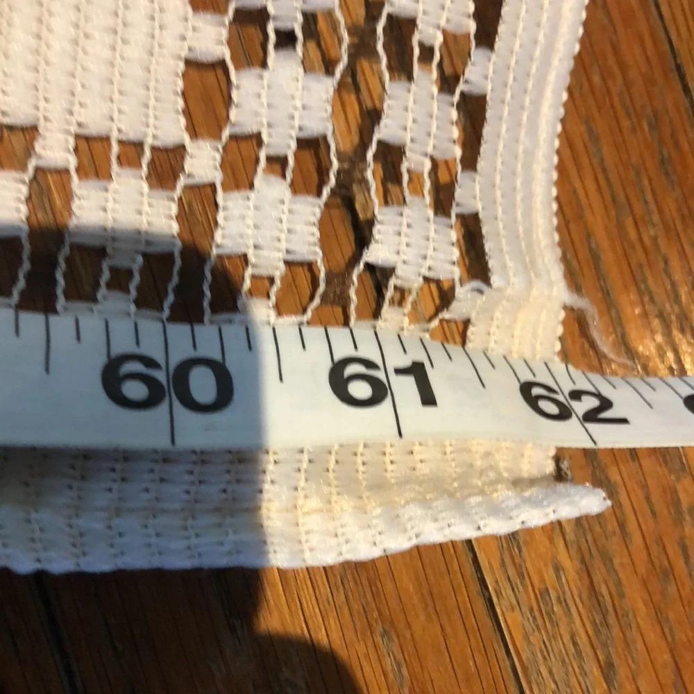 Vintage Table Cloth - Picture 5 of 5